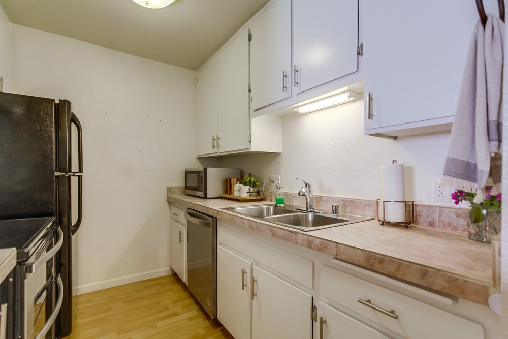 Virtual tour photo 24 of 44 for 6304 Friars Rd #328