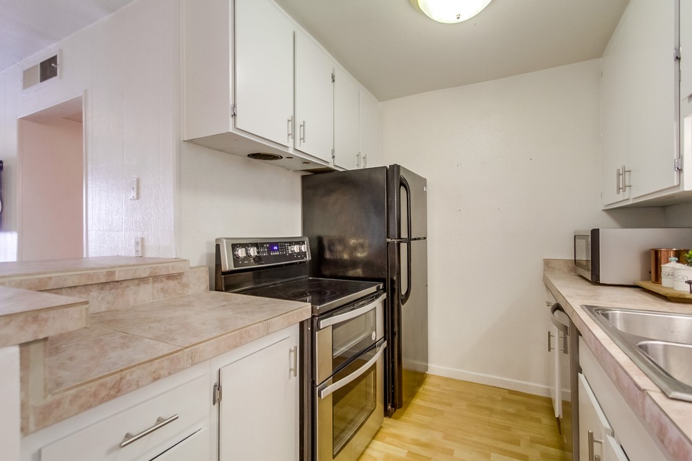Virtual tour photo 25 of 44 for 6304 Friars Rd #328