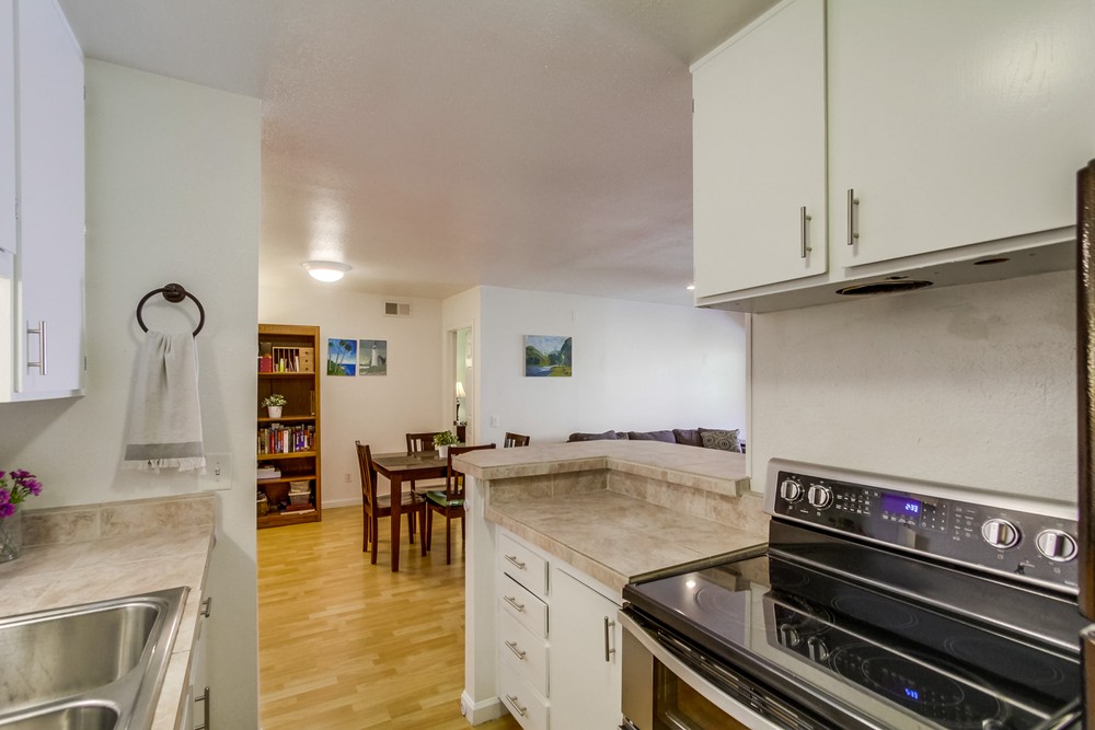 Virtual tour photo 26 of 44 for 6304 Friars Rd #328