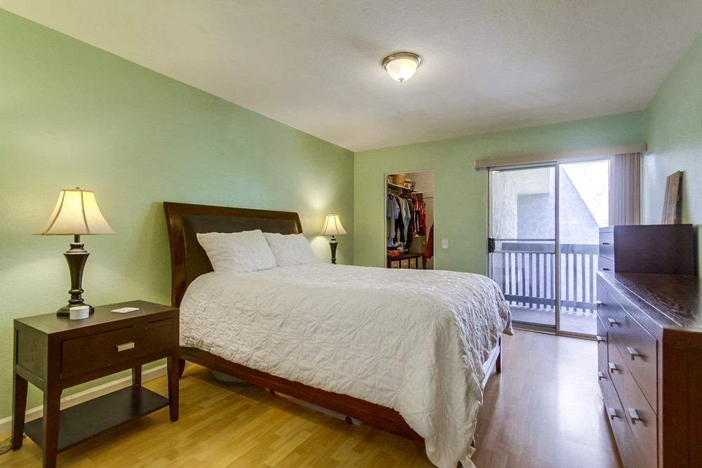 Virtual tour photo 27 of 44 for 6304 Friars Rd #328