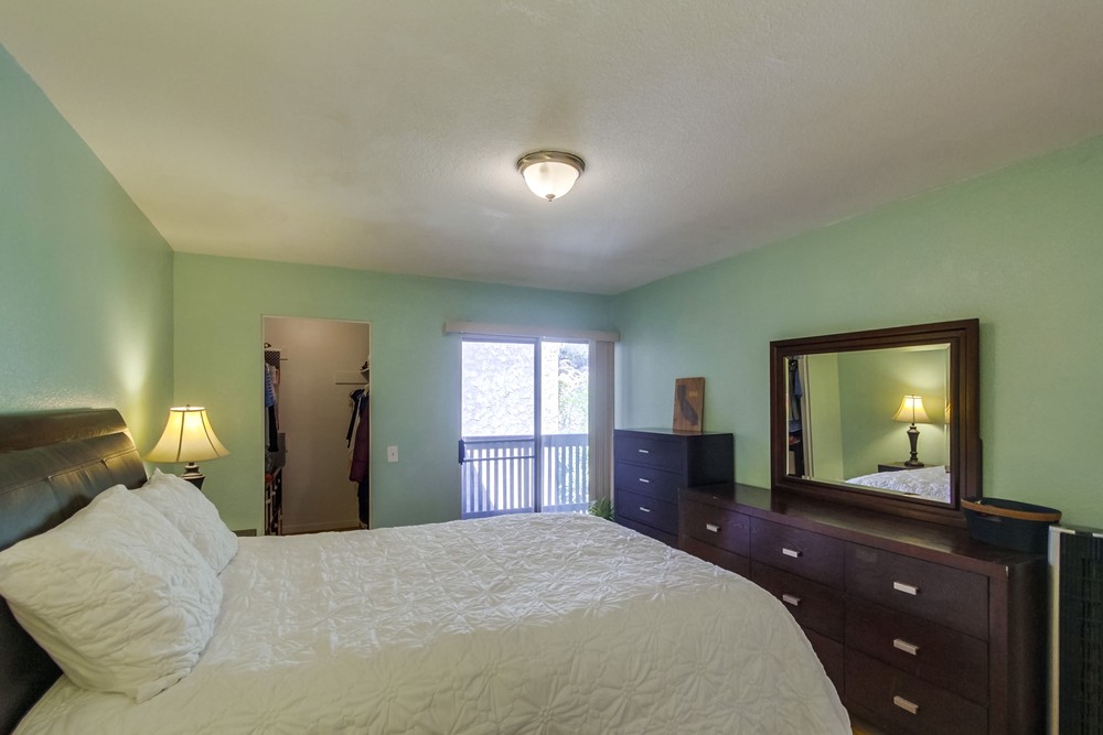 Virtual tour photo 28 of 44 for 6304 Friars Rd #328