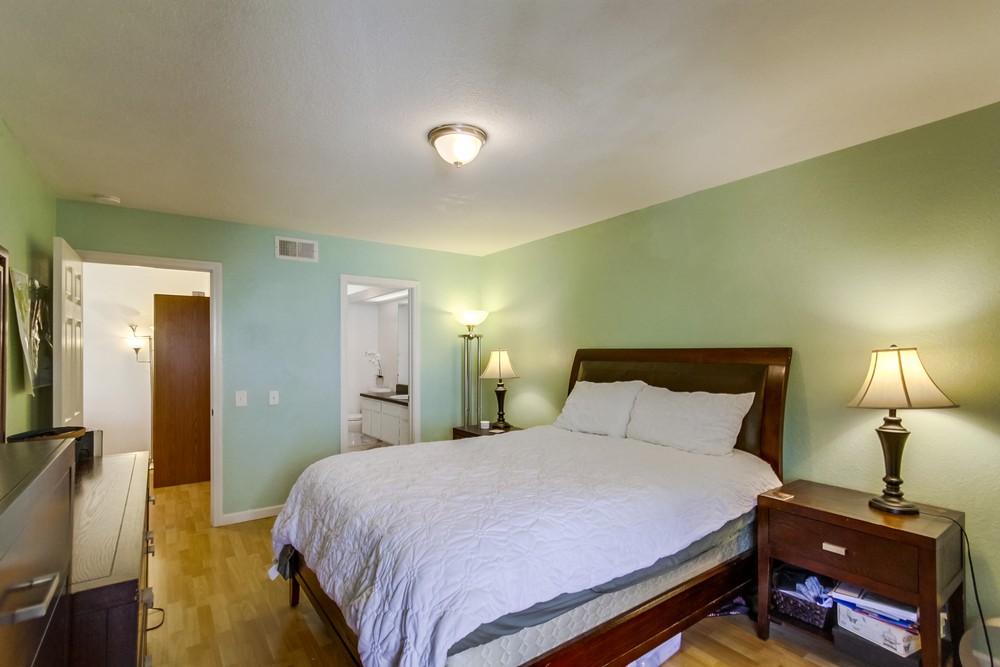 Virtual tour photo 29 of 44 for 6304 Friars Rd #328
