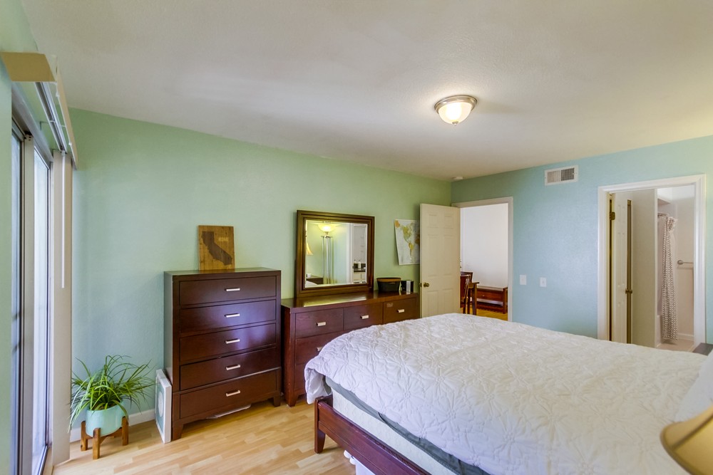 Virtual tour photo 30 of 44 for 6304 Friars Rd #328