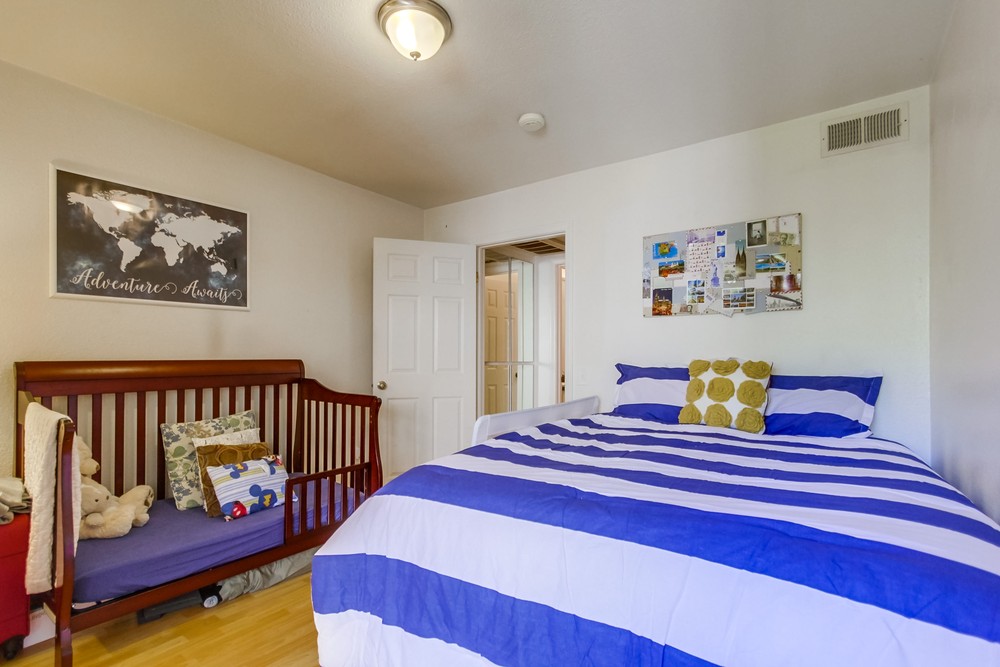 Virtual tour photo 34 of 44 for 6304 Friars Rd #328