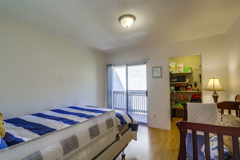 Virtual tour photo 35 of 44 for 6304 Friars Rd #328