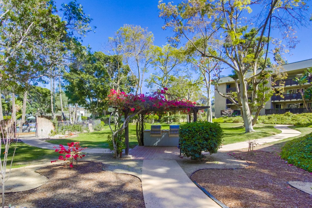 Virtual tour photo 41 of 44 for 6304 Friars Rd #328