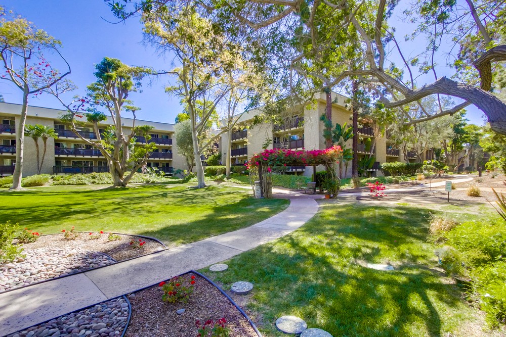 Virtual tour photo 42 of 44 for 6304 Friars Rd #328