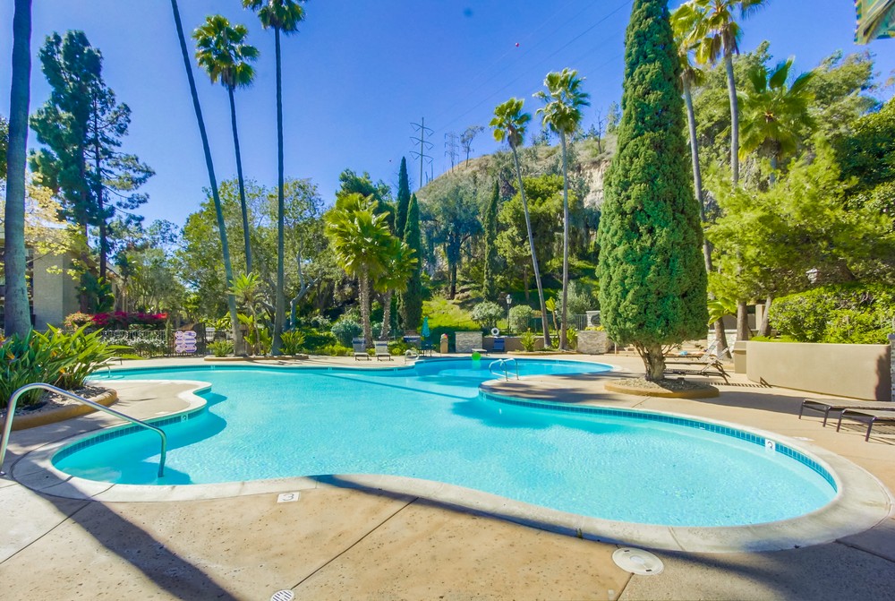 Virtual tour photo 44 of 44 for 6304 Friars Rd #328