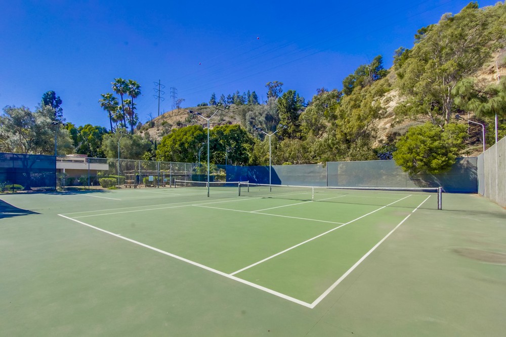 Virtual tour photo 45 of 44 for 6304 Friars Rd #328