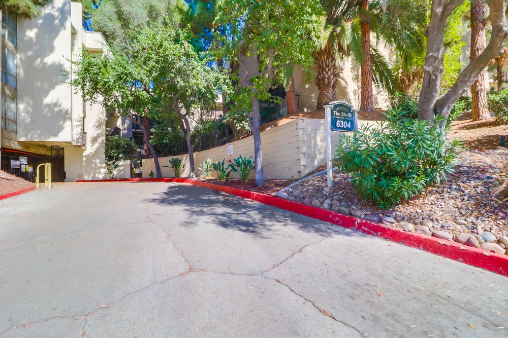 Virtual tour photo 1 of 25 for 6304 Friars Road #137