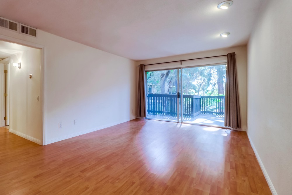 Virtual tour photo 7 of 25 for 6304 Friars Road #137