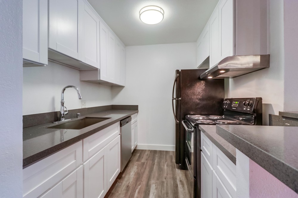 Virtual tour photo 3 of 25 for 6304 Friars Road #137