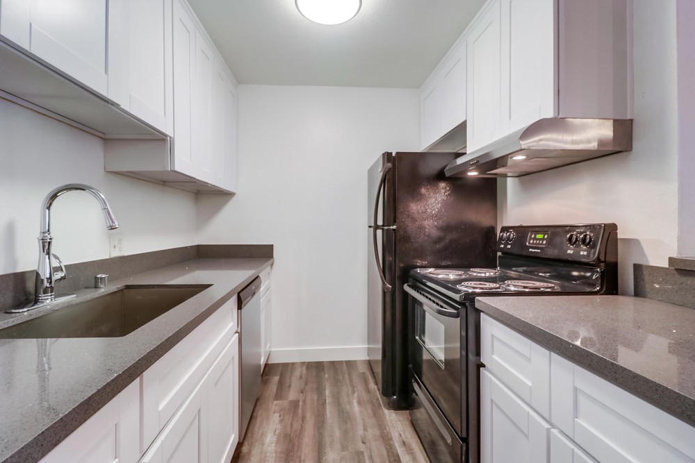 Virtual tour photo 4 of 25 for 6304 Friars Road #137