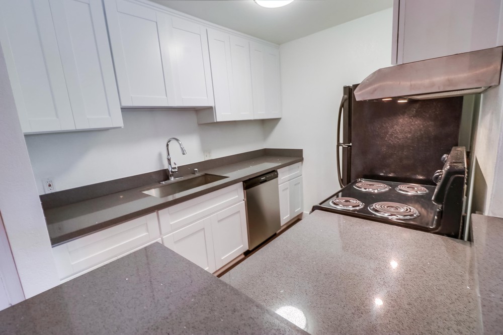 Virtual tour photo 5 of 25 for 6304 Friars Road #137
