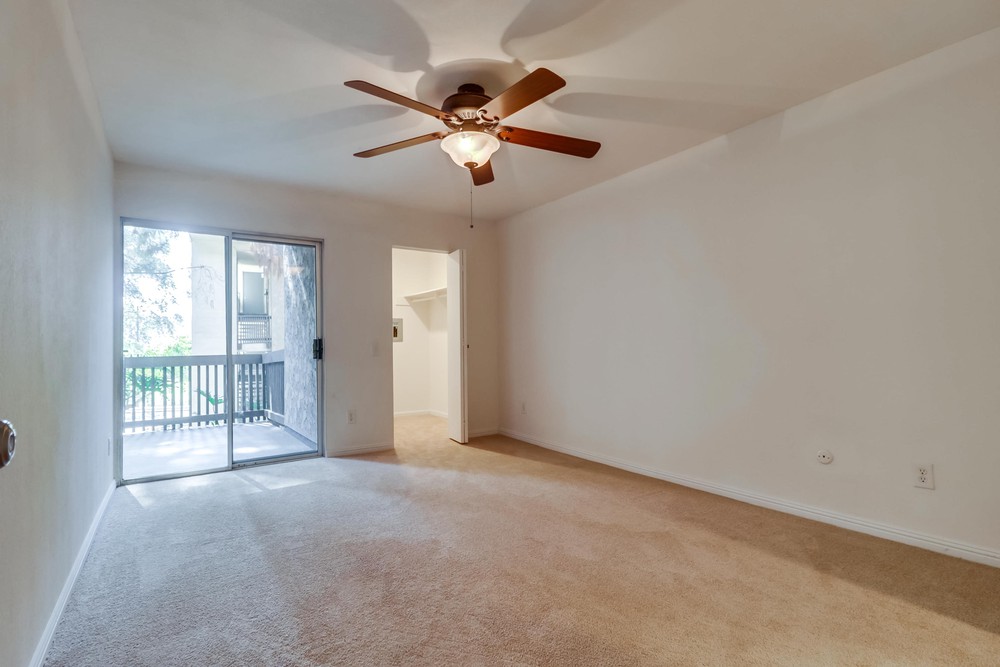 Virtual tour photo 8 of 25 for 6304 Friars Road #137
