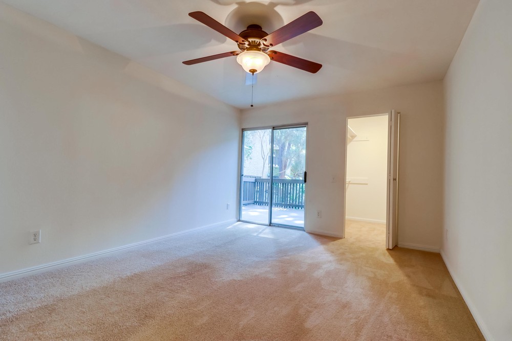 Virtual tour photo 9 of 25 for 6304 Friars Road #137