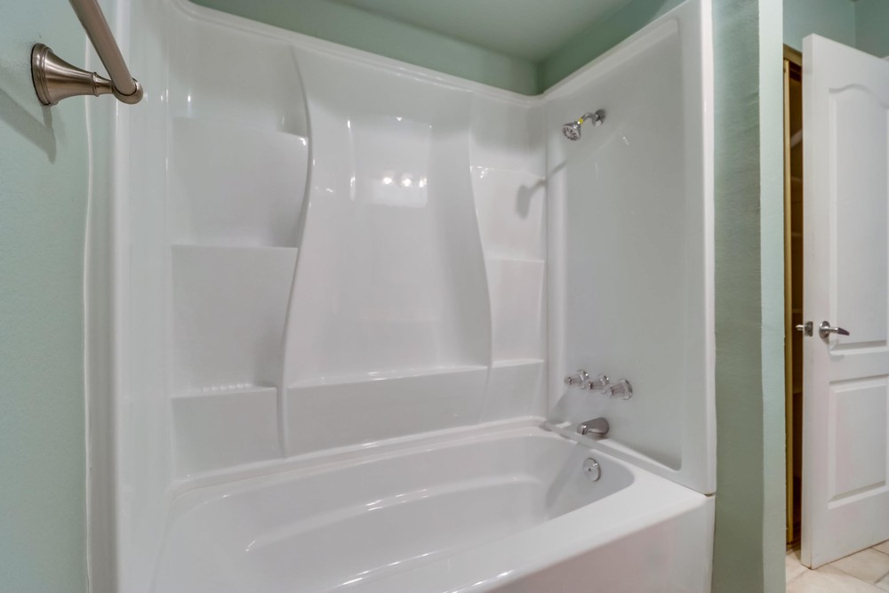 Virtual tour photo 10 of 25 for 6304 Friars Road #137