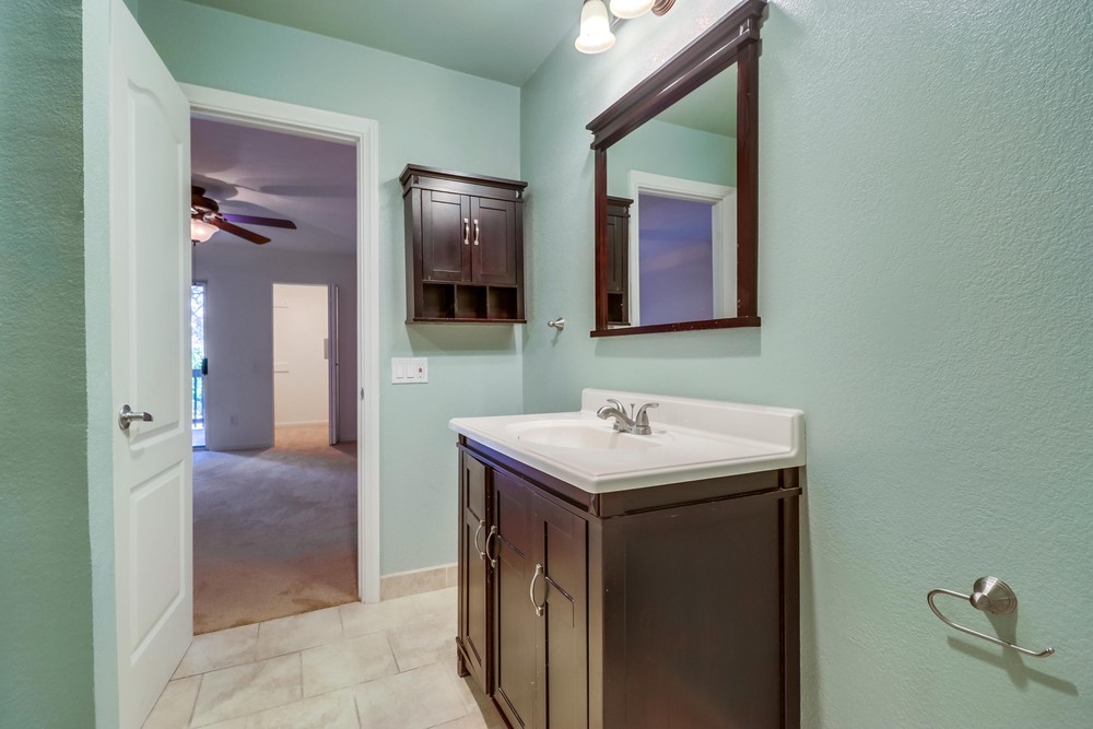 Virtual tour photo 11 of 25 for 6304 Friars Road #137