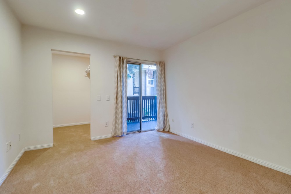 Virtual tour photo 12 of 25 for 6304 Friars Road #137