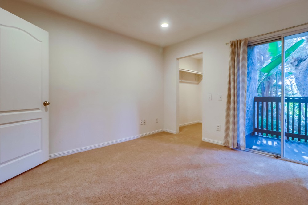 Virtual tour photo 13 of 25 for 6304 Friars Road #137