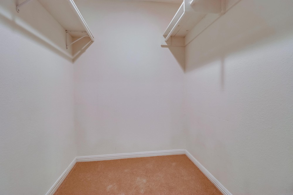 Virtual tour photo 14 of 25 for 6304 Friars Road #137