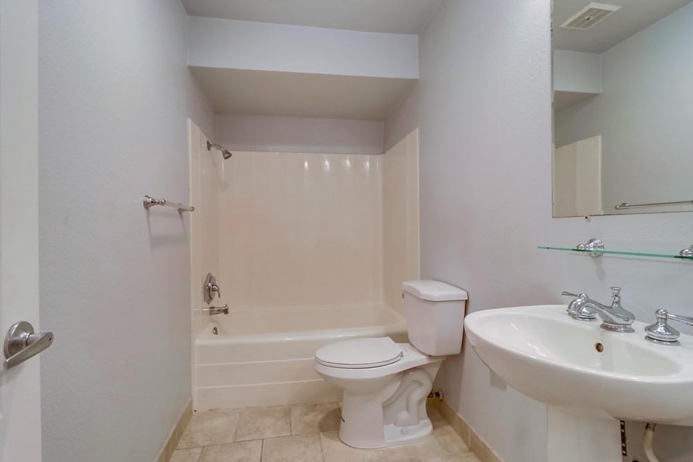 Virtual tour photo 15 of 25 for 6304 Friars Road #137