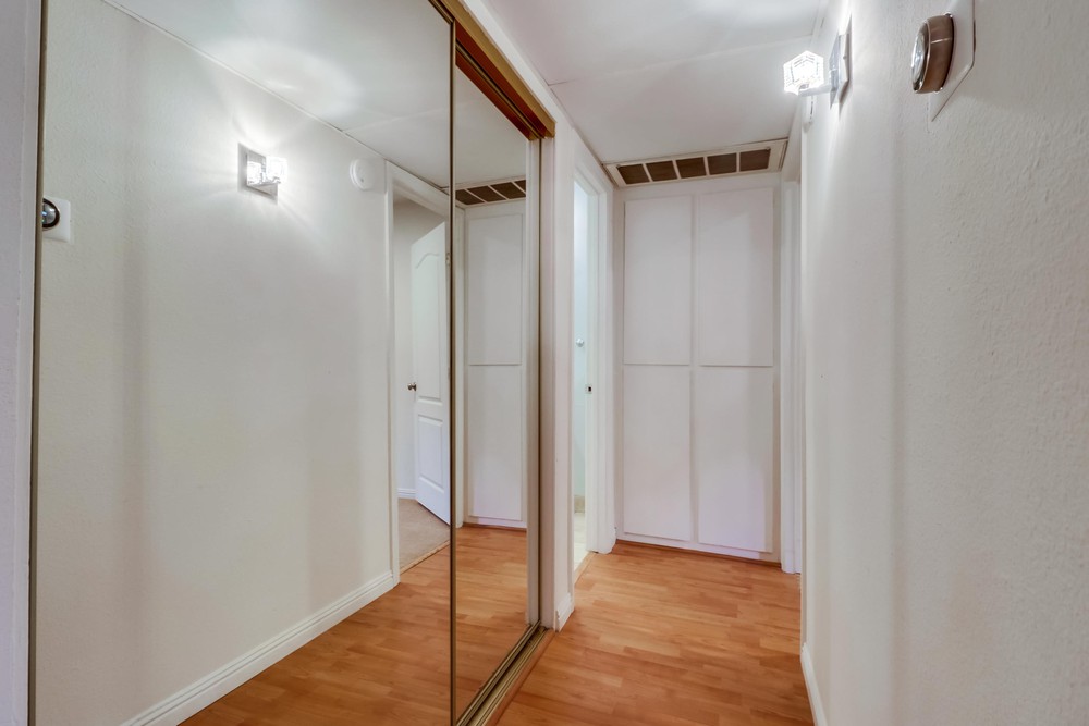 Virtual tour photo 16 of 25 for 6304 Friars Road #137