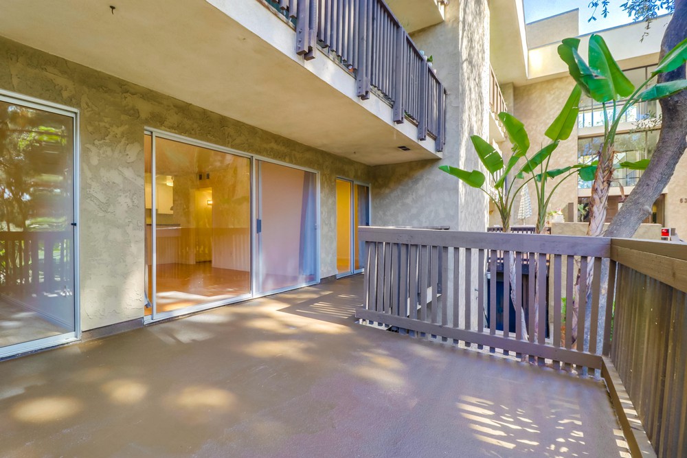 Virtual tour photo 17 of 25 for 6304 Friars Road #137