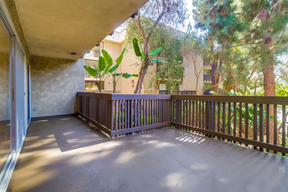 Virtual tour photo 18 of 25 for 6304 Friars Road #137