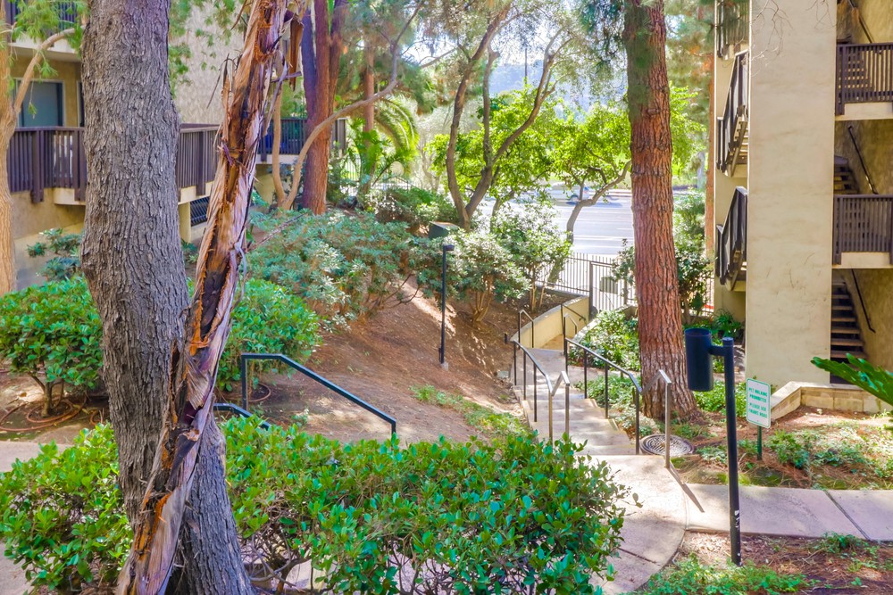 Virtual tour photo 20 of 25 for 6304 Friars Road #137
