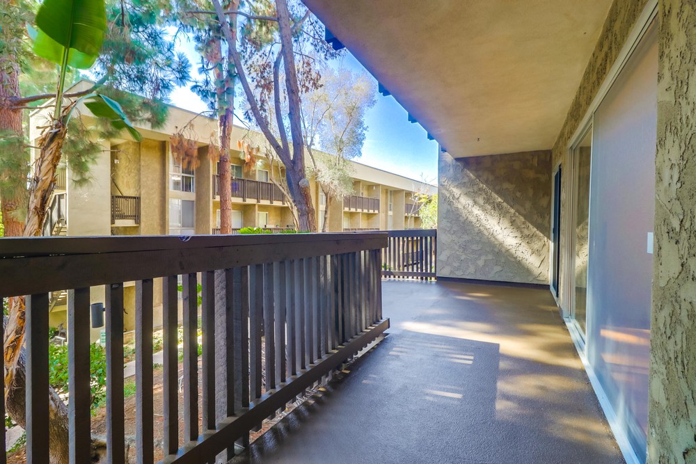 Virtual tour photo 21 of 25 for 6304 Friars Road #137