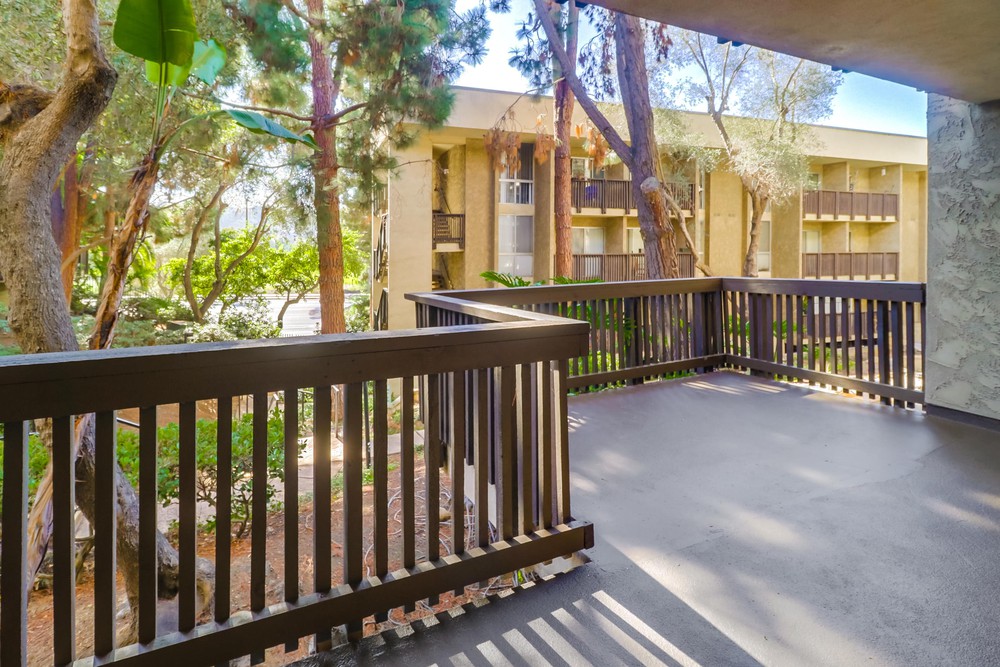 Virtual tour photo 22 of 25 for 6304 Friars Road #137