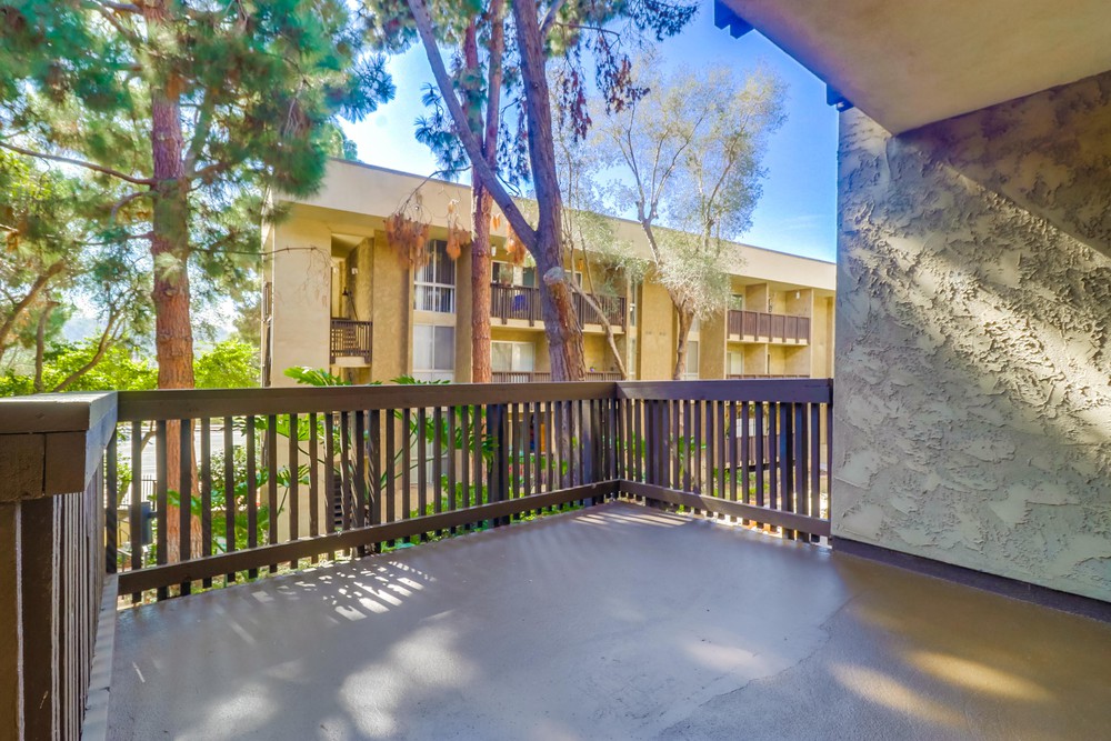 Virtual tour photo 23 of 25 for 6304 Friars Road #137