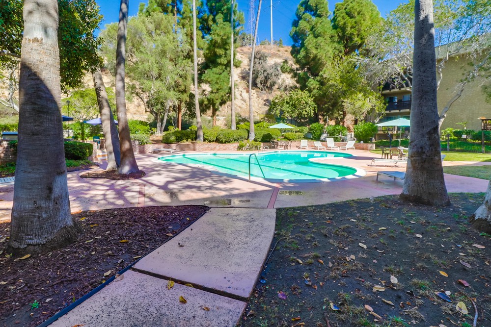Virtual tour photo 25 of 25 for 6304 Friars Road #137