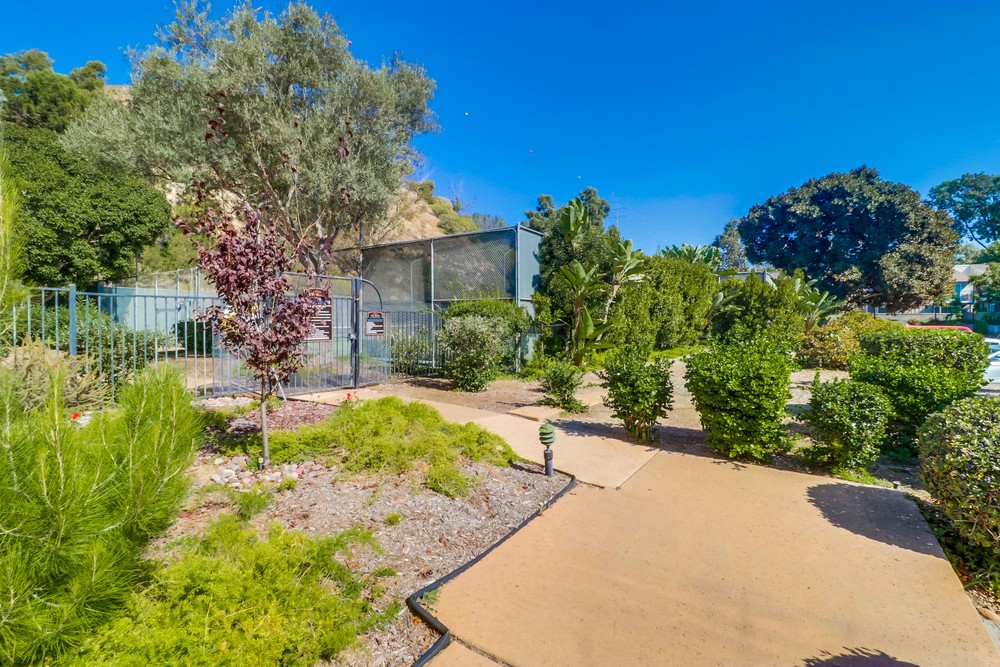 Virtual tour photo 26 of 25 for 6304 Friars Road #137