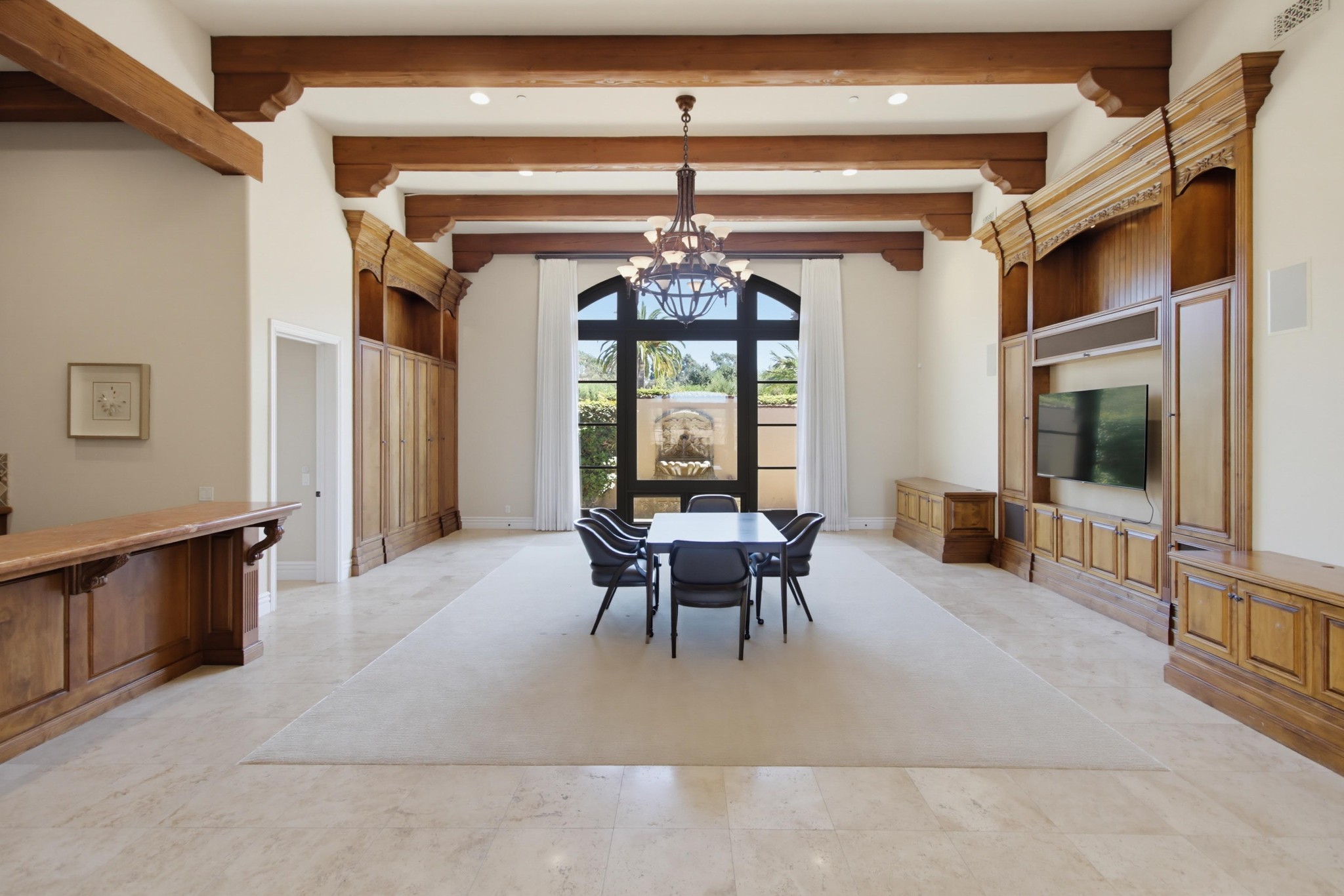 Virtual tour photo 14 of 59 for 6306 El Apajo
