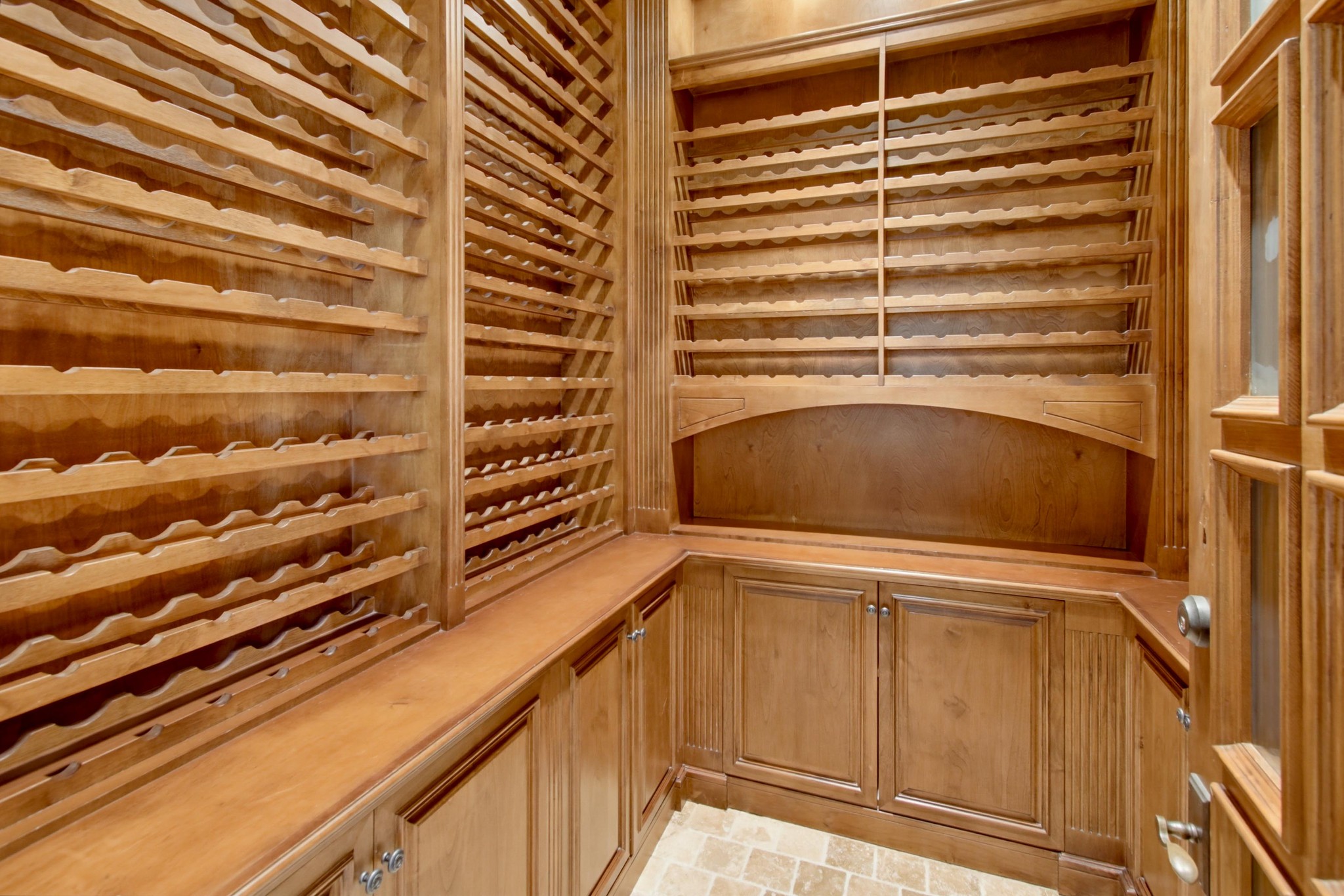 Virtual tour photo 23 of 59 for 6306 El Apajo