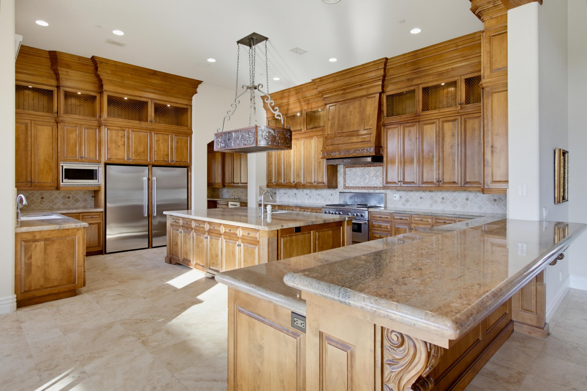 Virtual tour photo 20 of 59 for 6306 El Apajo