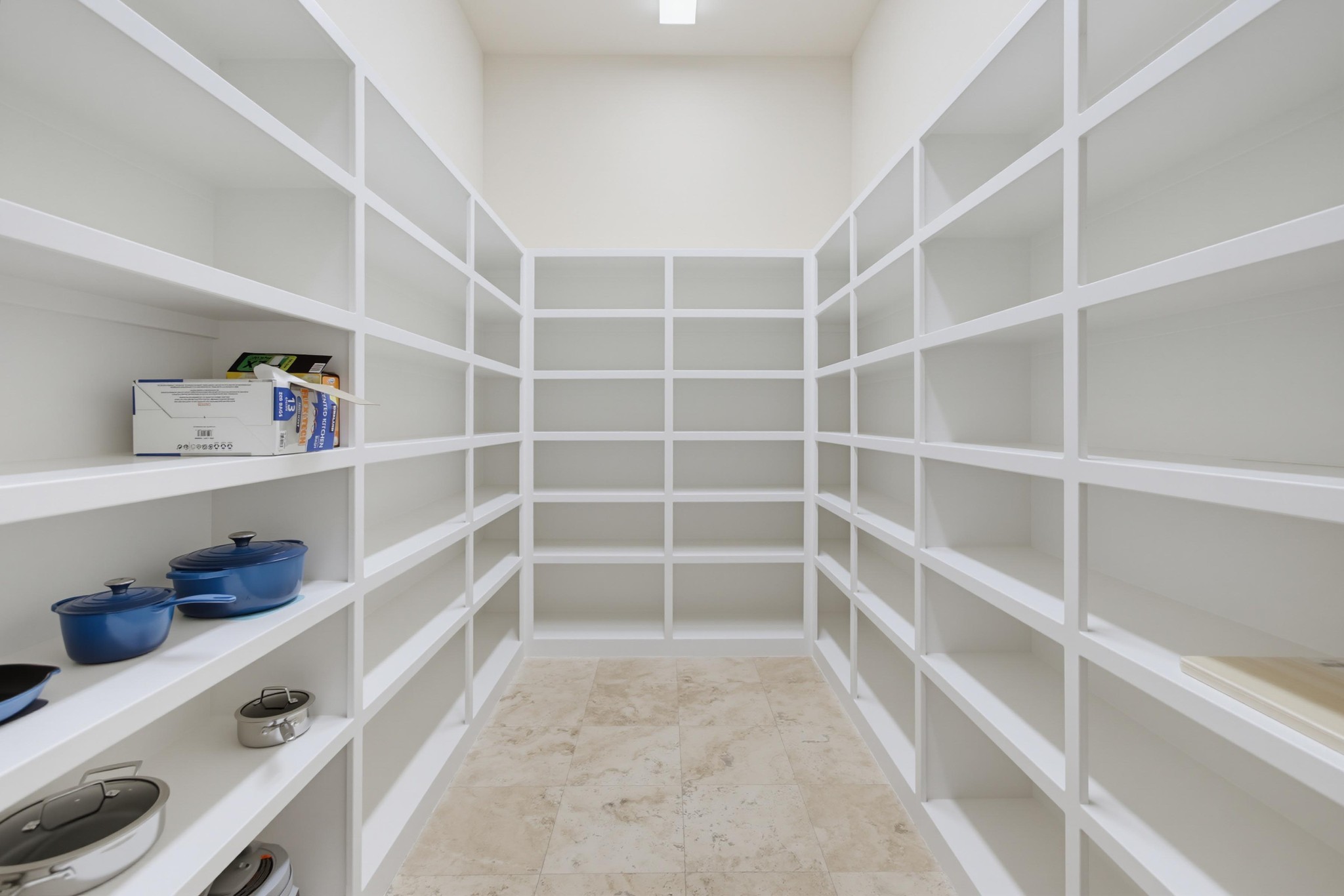 Virtual tour photo 21 of 59 for 6306 El Apajo
