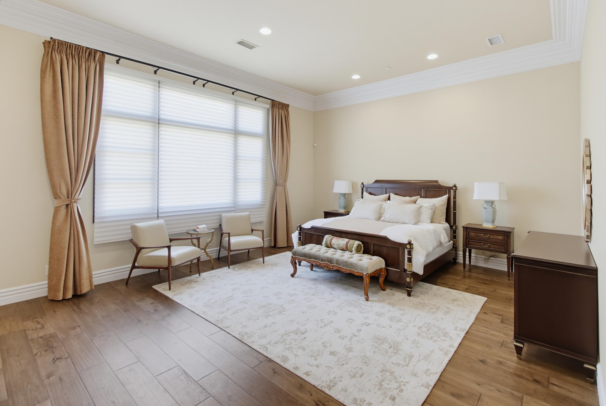 Virtual tour photo 27 of 64 for 6306 El Apajo