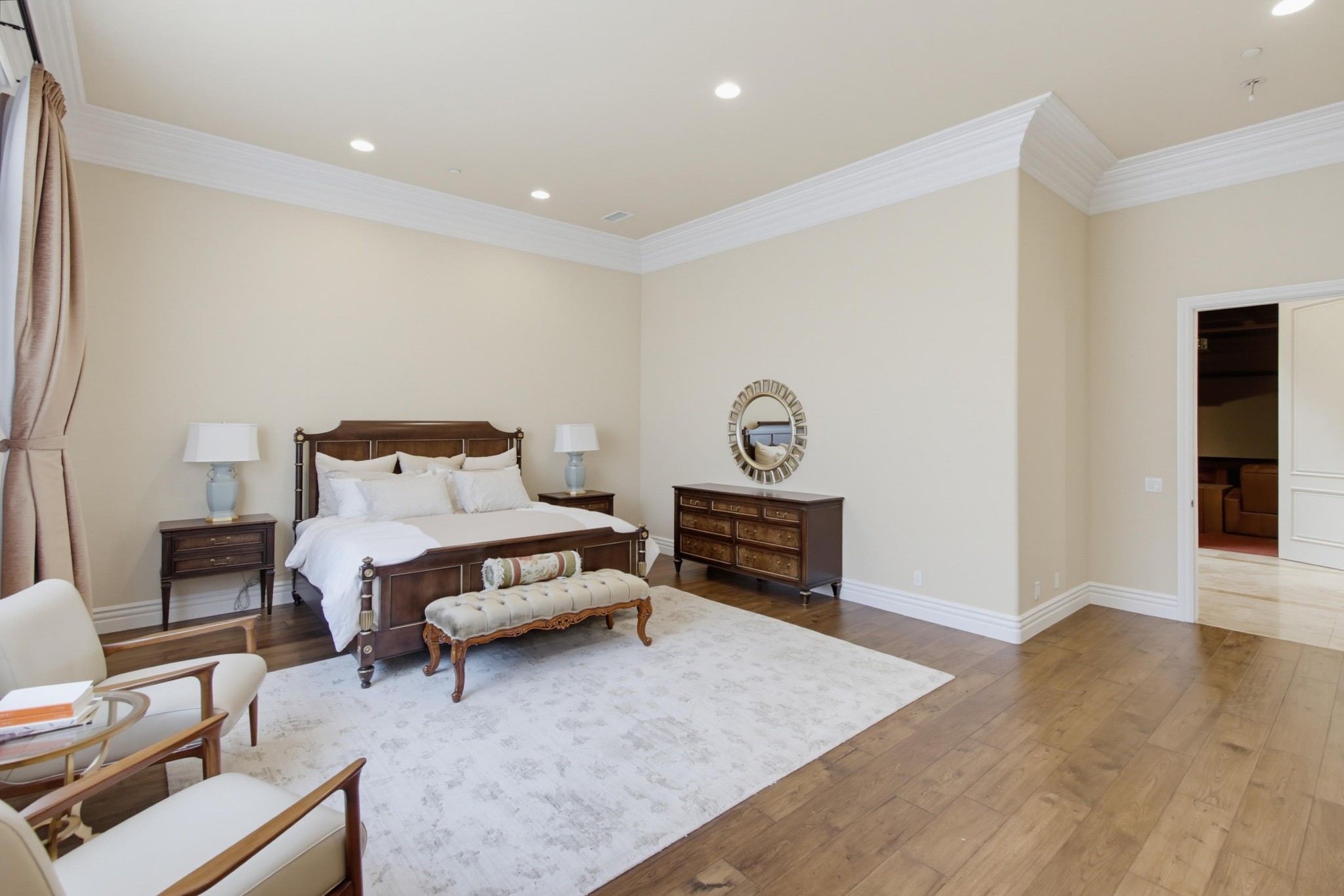 Virtual tour photo 28 of 64 for 6306 El Apajo