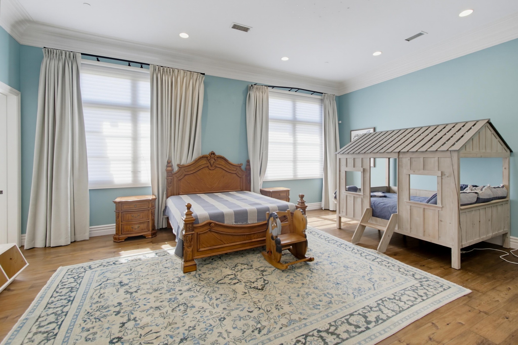 Virtual tour photo 26 of 59 for 6306 El Apajo