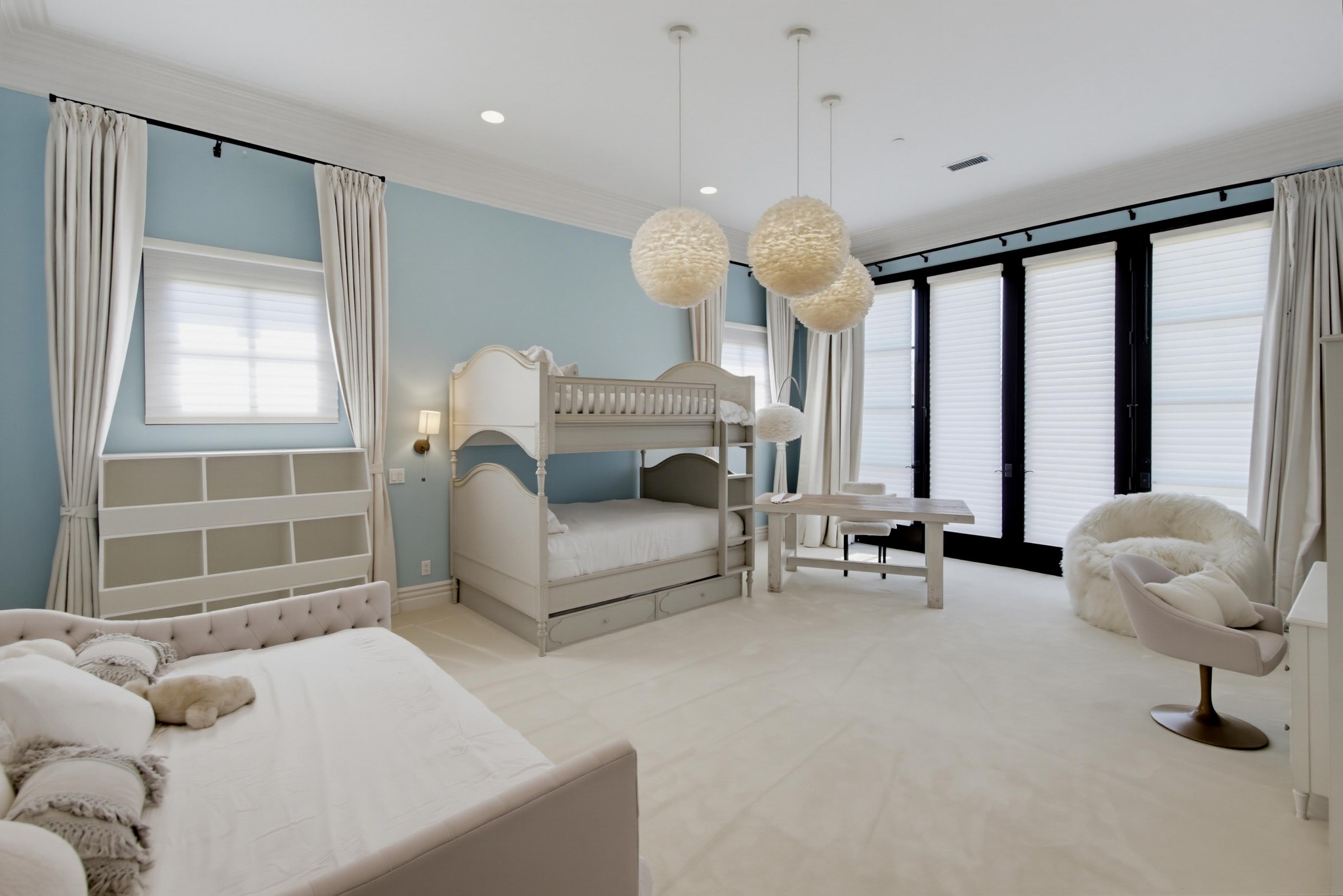 Virtual tour photo 29 of 59 for 6306 El Apajo