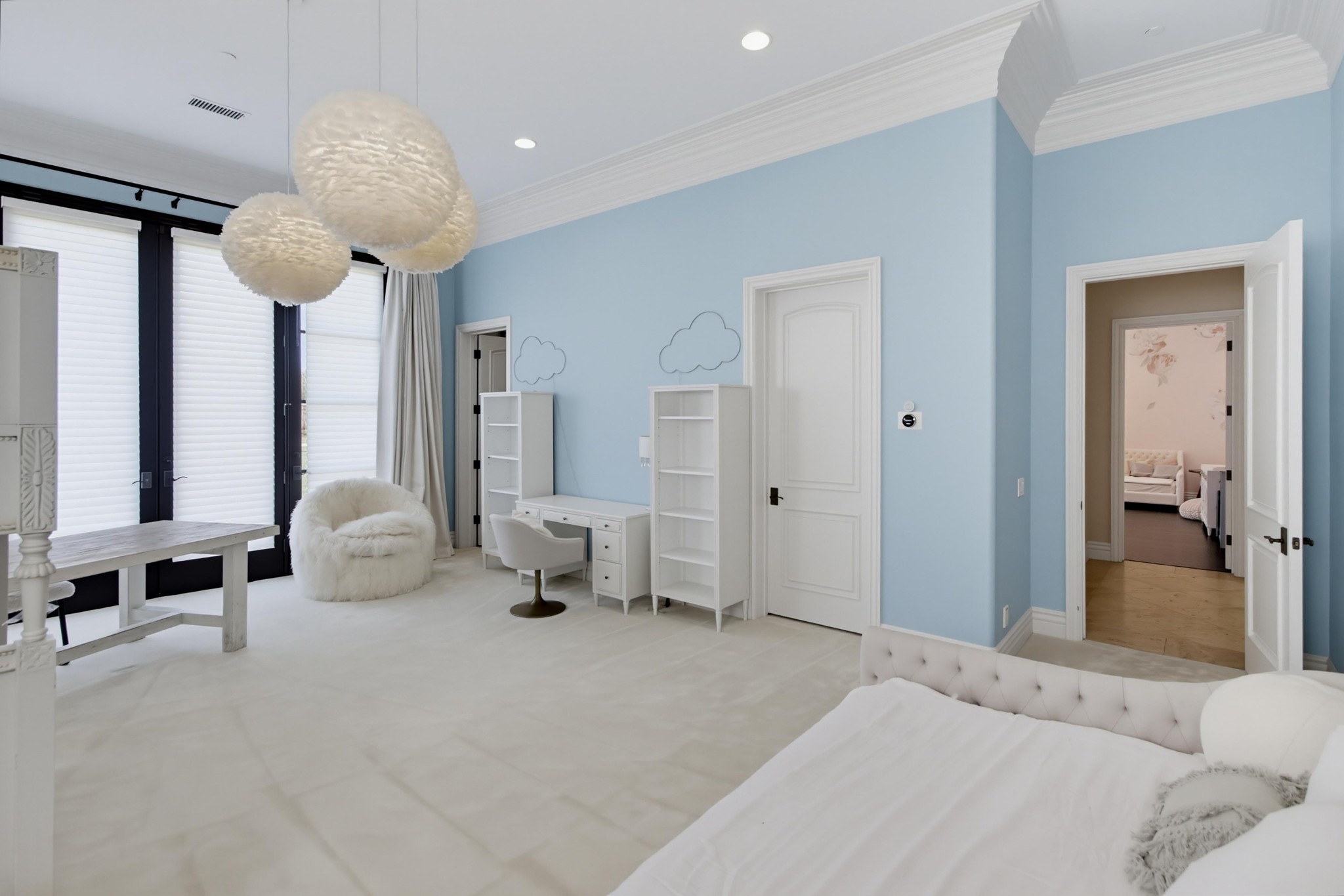 Virtual tour photo 30 of 59 for 6306 El Apajo