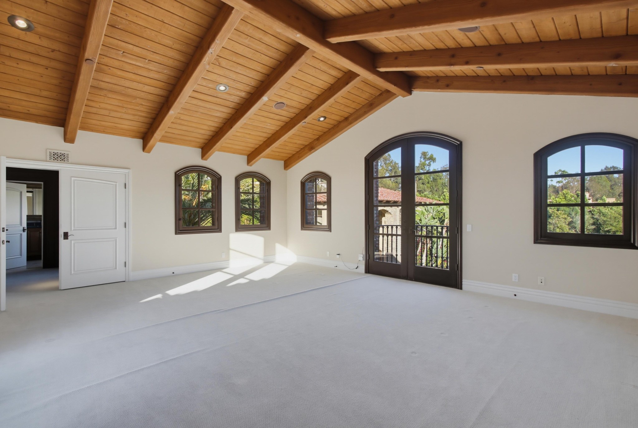 Virtual tour photo 36 of 59 for 6306 El Apajo