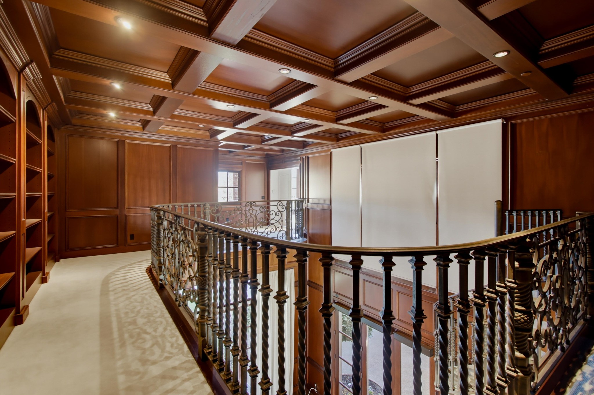 Virtual tour photo 35 of 59 for 6306 El Apajo