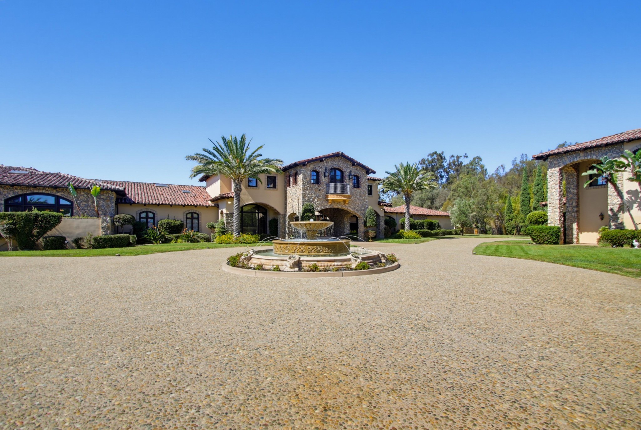 Virtual tour photo 44 of 59 for 6306 El Apajo
