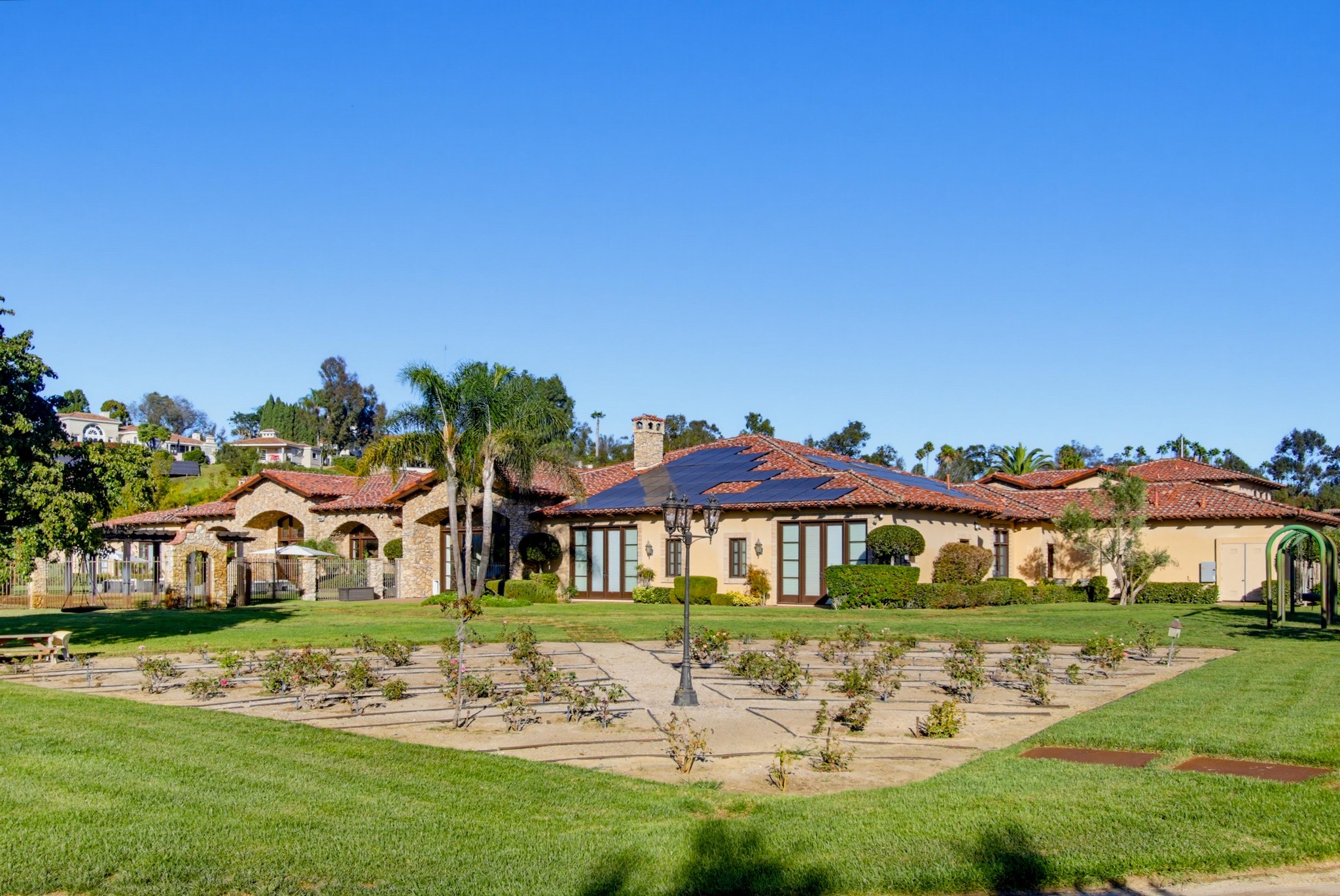 Virtual tour photo 48 of 59 for 6306 El Apajo