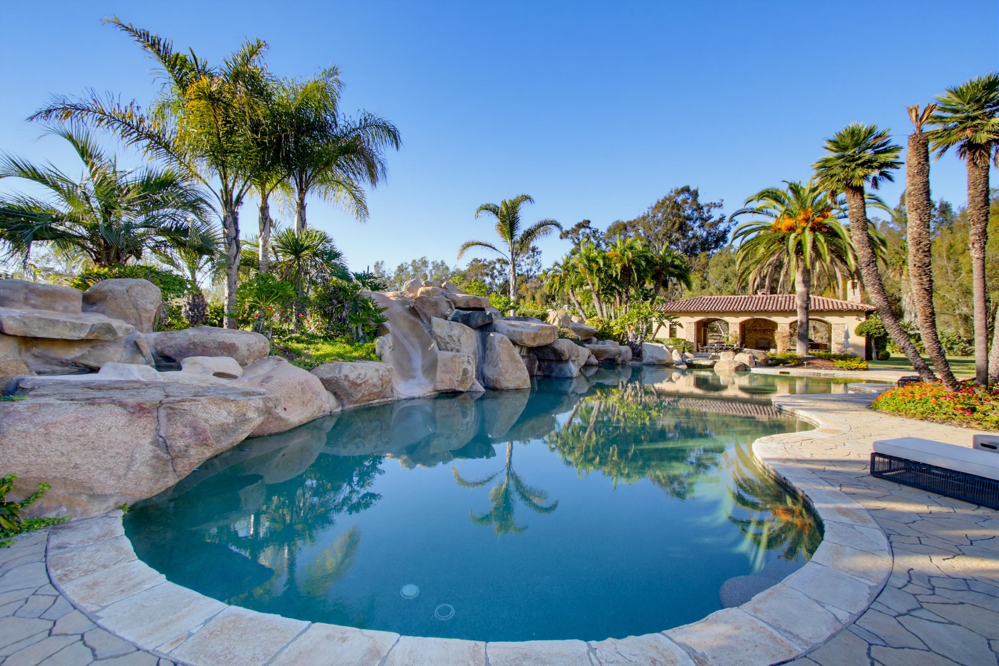 Virtual tour photo 51 of 59 for 6306 El Apajo