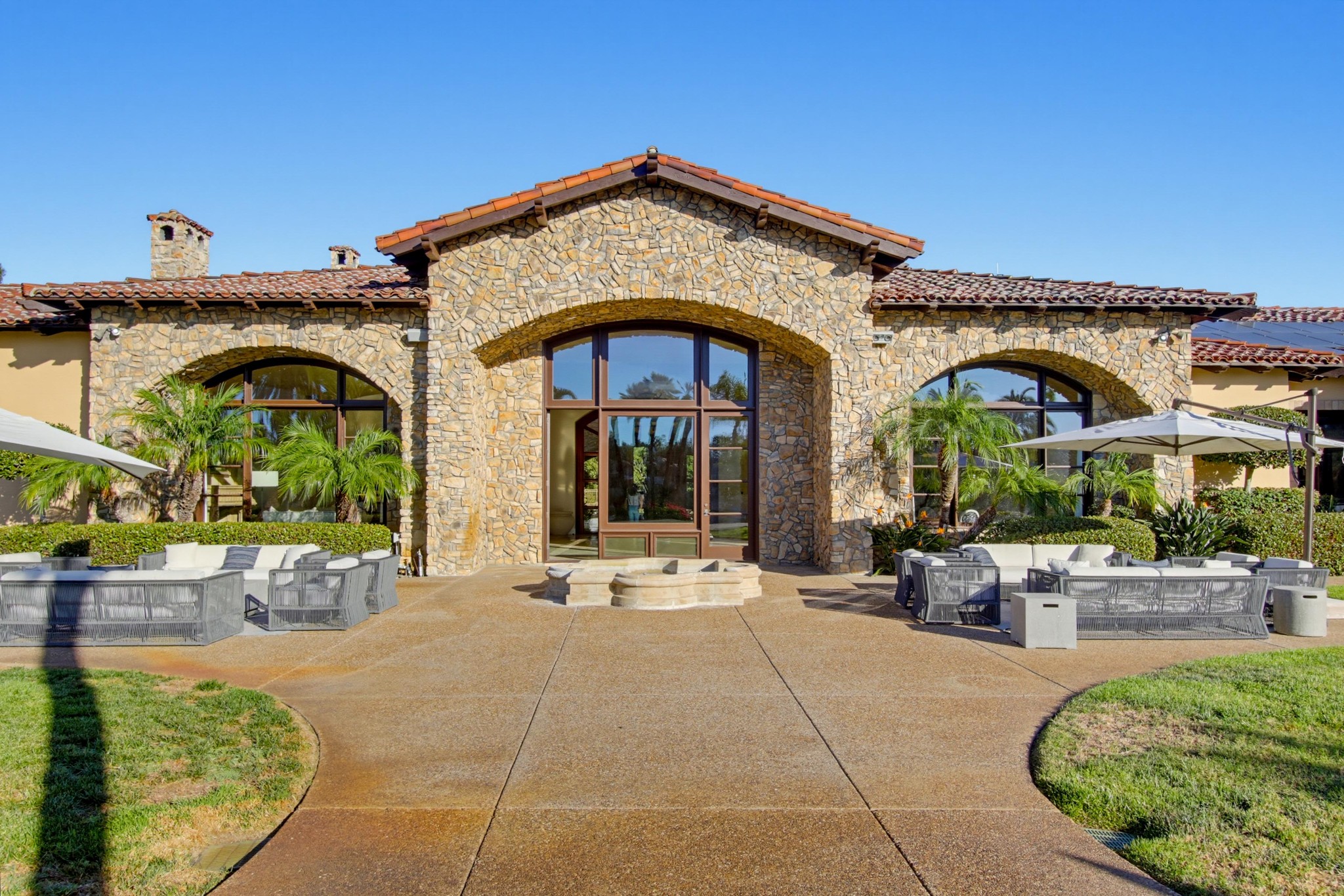 Virtual tour photo 58 of 59 for 6306 El Apajo